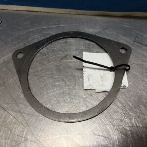 PTO CLUTCH - Valtra Valmet M Series
