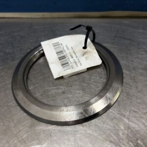 PTO CLUTCH - Valtra Valmet M Series