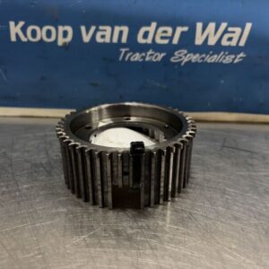 PTO CLUTCH - Valtra Valmet M Series