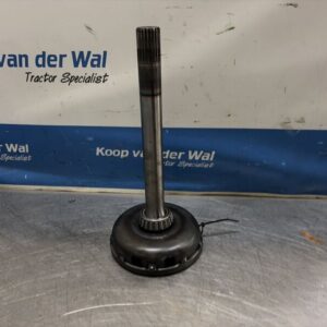 PTO SHAFT - Valtra Valmet M Series