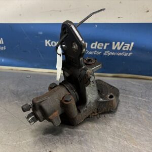 BRAKE - Valtra Valmet M Series