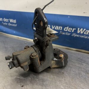 BRAKE - Valtra Valmet M Series