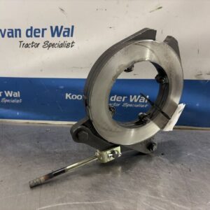 BRAKEDISC - Valtra Valmet M Series