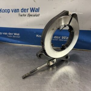 BRAKEDISC - Valtra Valmet M Series