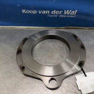 BRAKEDISC - Valtra Valmet M Series