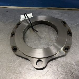 BRAKEDISC - Valtra Valmet M Series