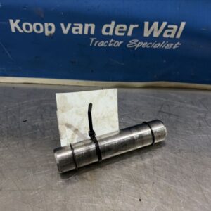 BRAKEDISC - Valtra Valmet M Series