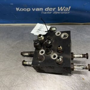 GEARBOX - Valtra Valmet M Series
