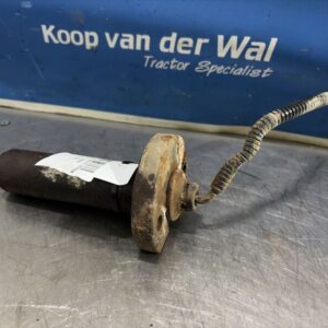ELECTRICAL - Valtra Valmet M Series