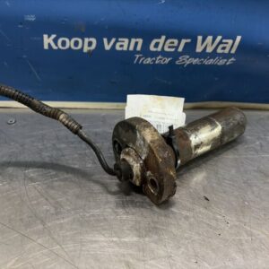 ELECTRICAL - Valtra Valmet M Series