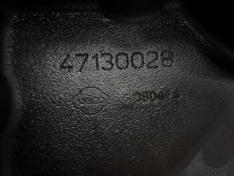 GEARBOXHOUSE - New Holland T7 Series - Image 3