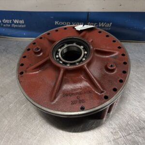BRAKE - Deutz-Fahr Agrotron 210