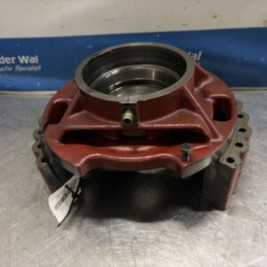 BRAKE - Deutz-Fahr Agrotron 210