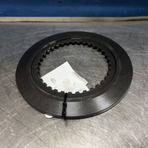 GEARBOX - Deutz-Fahr Agrotron 210