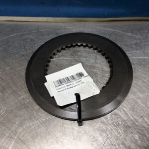 GEARBOX - Deutz-Fahr Agrotron 210