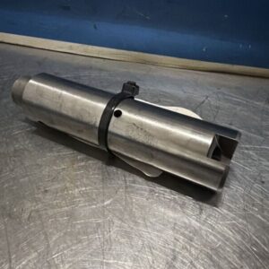 GEARBOX - Deutz-Fahr Agrotron 210