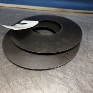GEARBOX - Deutz-Fahr Agrotron 210