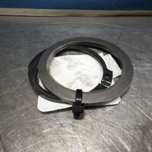 GEARBOX - Deutz-Fahr Agrotron 210