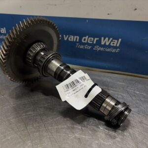 GEARBOX - Deutz-Fahr Agrotron 210