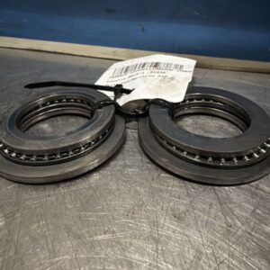 GEARBOX - Deutz-Fahr Agrotron 210