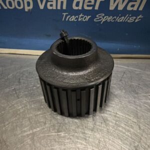 GEARBOX - Deutz-Fahr Agrotron 210
