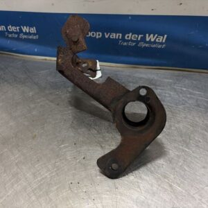GEARBOX - Deutz-Fahr Agrotron 210