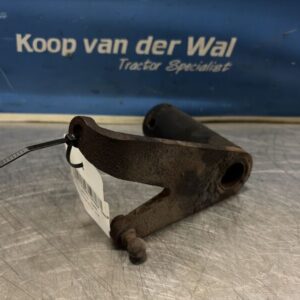 GEARBOX - Deutz-Fahr Agrotron 210