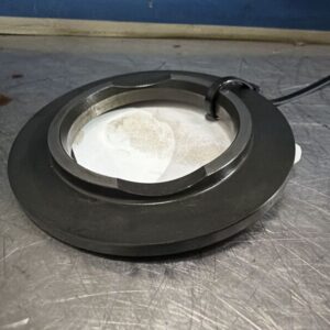 GEARBOX - Deutz-Fahr Agrotron 210