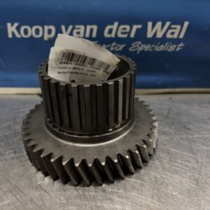 GEARBOX - Deutz-Fahr Agrotron 210