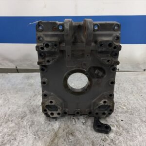 PTOHOUSING - Fendt 900 Series Vario < SCR