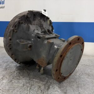 DRIVE SHAFT - Fendt 900 Series Vario < SCR