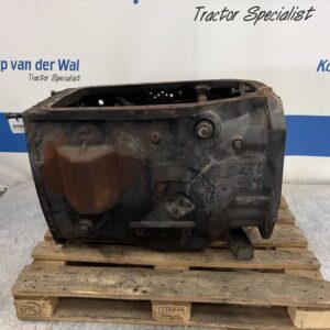 GEARBOXHOUSE - Fendt 900 Series Vario < SCR