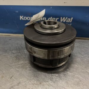 4 WD PARTS - New Holland T7 Series Autocommand