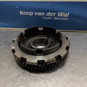 4 WD PARTS - New Holland T7 Series Autocommand