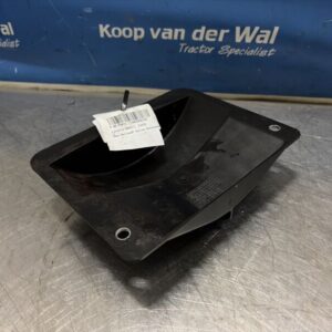 4 WD PARTS - New Holland T7 Series Autocommand