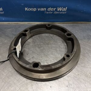 BRAKEPISTON - New Holland T7 Series Autocommand