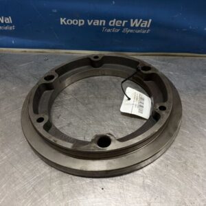 BRAKEPISTON - New Holland T7 Series Autocommand