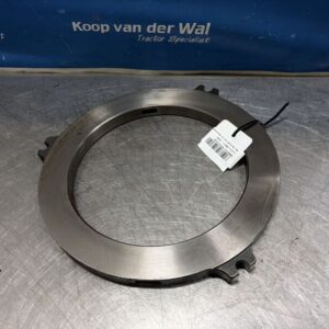 BRAKEDISC - New Holland T7 Series Autocommand