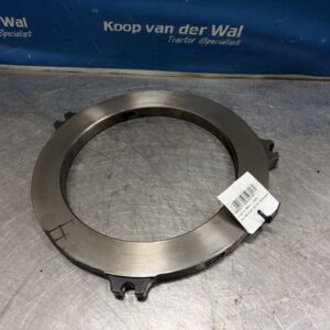 BRAKEDISC - New Holland T7 Series Autocommand