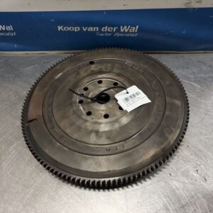 FLYWHEEL - New Holland T7 Series Autocommand