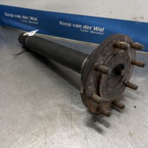 DRIVE SHAFT - New Holland T5 Series
