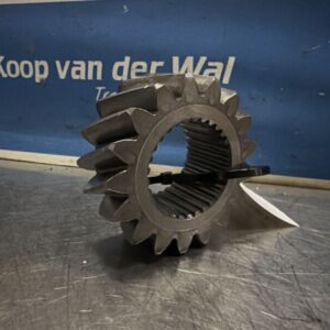 PTO - John Deere 6000- 30 6 cyl.