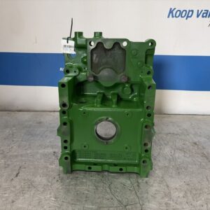 PTOHOUSING - John Deere 6000- 30 6 cyl.