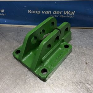 LINKAGE - John Deere 6000- 30 6 cyl.