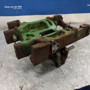 FRONTSUPPORT - John Deere 6000- 30 6 cyl.