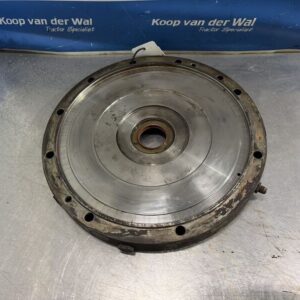 BRAKEDISC - Claas Ares Series 700 > 836