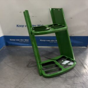 CABINE - John Deere 6000 Series