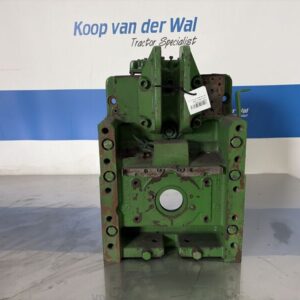 PTOHOUSING - John Deere 6020 Series 4 Cyl