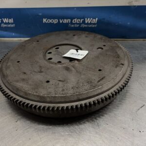 FLYWHEEL - John Deere 6020 Series 6 Cyl