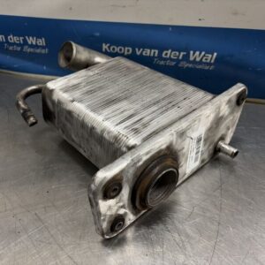 INTERCOOLER - John Deere 6020 Series 6 Cyl